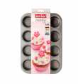 ZENKER - Moule à muffins Candy 12 muffins ,9153 | Prix pas cher, Petit électroménager - en Tunisie 
