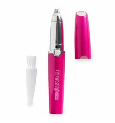 Épilateur De Sourcils WESTINGHOUSE WH1118 - Rose | Prix pas cher, Visage - en Tunisie 