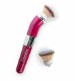 Brosse Maquillante WESTINGHOUSE WH1114 - Rose | Prix pas cher, Visage - en Tunisie 