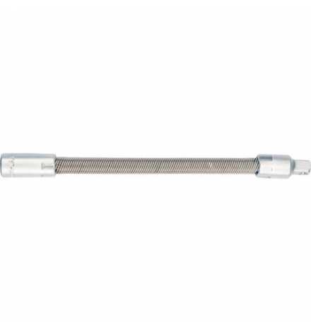 RALLONGE FLEXIBLE 1/4''-150MM DIN 3121 CrV50BV30 YATO | Prix pas cher, Outillages... - en Tunisie 