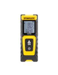 MESURE LASER SLM100 - 30M - STANLEY STHT77100-0 | Prix pas cher, Home - en Tunisie 