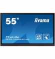 Ecran Interactif IIYAMA ProLite, UHD 4K Tactile 55" TE5512MIS-B1AG | Prix pas cher, Ecrans ultra haute définition - en Tunisie 