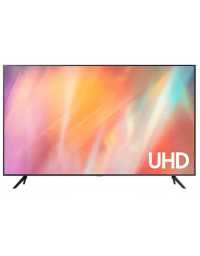 Téléviseur Samsung UA43AU7000 43" Ultra HD Smart TV | Prix pas cher, TV 4K, UHD - en Tunisie 