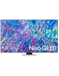 Téléviseur Samsung QA65QN85BAU NEO QLED Smart TV 75" | Prix pas cher, Chaîne Hifi - en Tunisie 