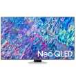 Téléviseur Samsung QA65QN85BAU NEO QLED Smart TV 75" | Prix pas cher, Chaîne Hifi - en Tunisie 