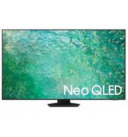 Téléviseur Samsung QA65QN85CAU NEO QLED Smart TV 65"