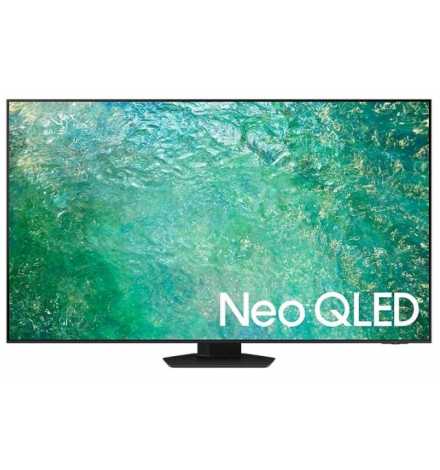 Téléviseur Samsung QA65QN85CAU NEO QLED Smart TV 65" | Prix pas cher, TV QLED - en Tunisie 