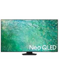 Téléviseur Samsung QA65QN85CAU NEO QLED Smart TV 65" | Prix pas cher, TV QLED - en Tunisie 