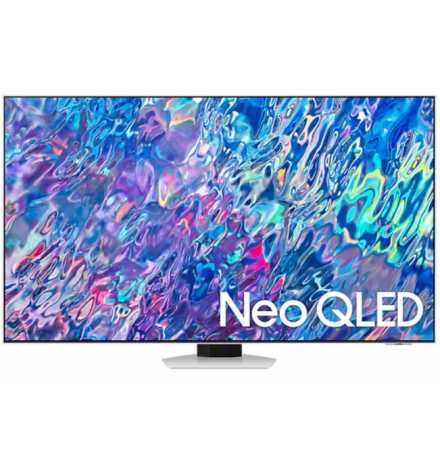 Téléviseur Samsung QA75QN85BAU NEO QLED Smart TV 75" | Prix pas cher, TV QLED - en Tunisie 