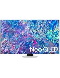 Téléviseur Samsung QA75QN85BAU NEO QLED Smart TV 75" | Prix pas cher, TV QLED - en Tunisie 