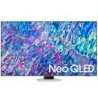 Téléviseur Samsung QA75QN85BAU NEO QLED Smart TV 75" | Prix pas cher, TV QLED - en Tunisie 