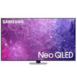 Téléviseur Samsung QA75QN90CAU NEO QLED Smart TV 75"