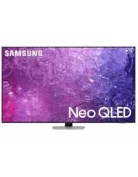 Téléviseur Samsung QA75QN90CAU NEO QLED Smart TV 75" | Prix pas cher, TV QLED - en Tunisie 