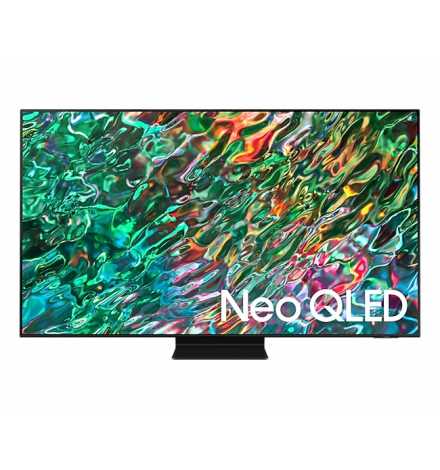 Téléviseur Samsung QA65QN90BAU NEO QLED Smart TV 65" | Prix pas cher, TV QLED - en Tunisie 