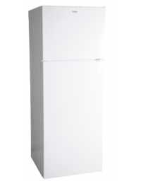 Réfrigérateur SABA SN483W Nofrost 424L Blanc | Prix pas cher, Réfrigérateur - en Tunisie 