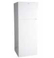 Réfrigérateur SABA SN483W Nofrost 424L Blanc | Prix pas cher, Réfrigérateur - en Tunisie 