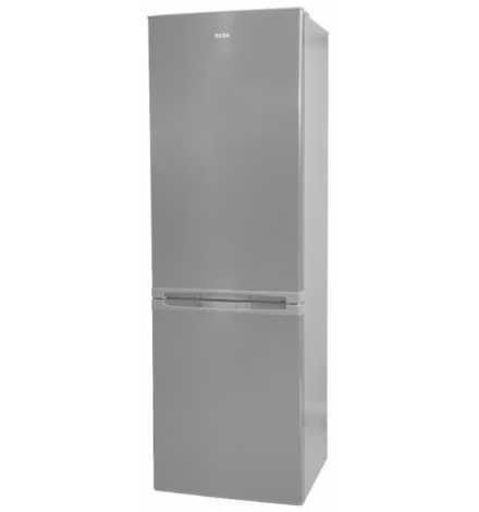 Réfrigérateur Combiné 295L SABA DD2-39S Nofrost & DeFrost | Prix pas cher, Réfrigérateur - en Tunisie 