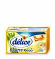 Beurre doux non salé 200 gr | Prix pas cher, Beurres - en Tunisie 