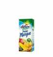 Nectar Mangue 20 cL - Délice | Prix pas cher, Allegés, Bifidus et Soja - en Tunisie 