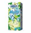 Mojito 1L - Délice | Prix pas cher, Nectar de Fruits - en Tunisie 