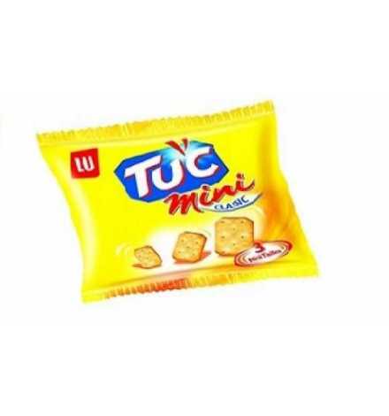 Mini Tuc | Prix pas cher, Biscuits salés - en Tunisie 