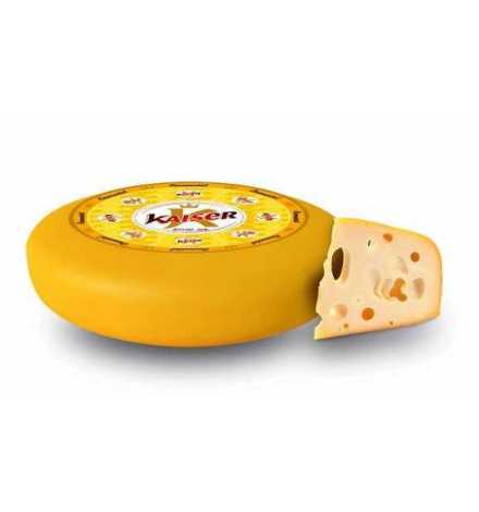 Fromage Emmental - Kaiser | Prix pas cher, Fromages - en Tunisie 