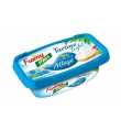 Fromage Tartine Light - Fromy | Prix pas cher, Tartinable Frais - en Tunisie 