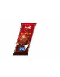 Biscuit Sablito | Prix pas cher, Tablettes de Chocolat - en Tunisie 