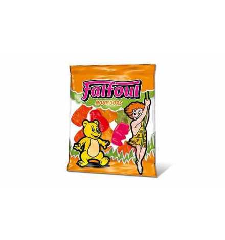 Falfoul Nounours | Prix pas cher, Bonbons - en Tunisie 