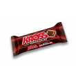 Kross chocolat | Prix pas cher, Barres Chocolarées - en Tunisie 