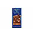 Chocolat Mythic Sensation lait noisettes | Prix pas cher, Tablettes de Chocolat - en Tunisie 