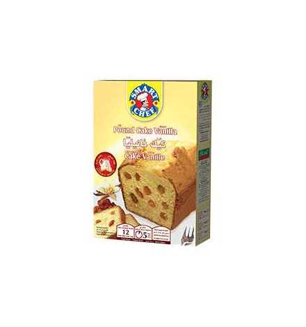 Plaque de cuisson pour 4 baguettes Tunisie  Matériels et Accessoires  Pâtisserie et Décoration Gâteaux Tunisie
