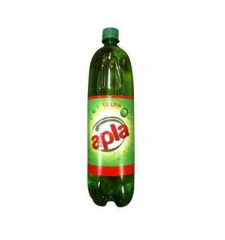 Apla. 1,5L | Prix pas cher, Boissons Gazeuses - en Tunisie 