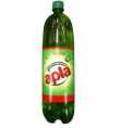 Apla. 1,5L | Prix pas cher, Boissons Gazeuses - en Tunisie 