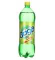 Boga lime 1.5L | Prix pas cher, Boissons Gazeuses - en Tunisie 