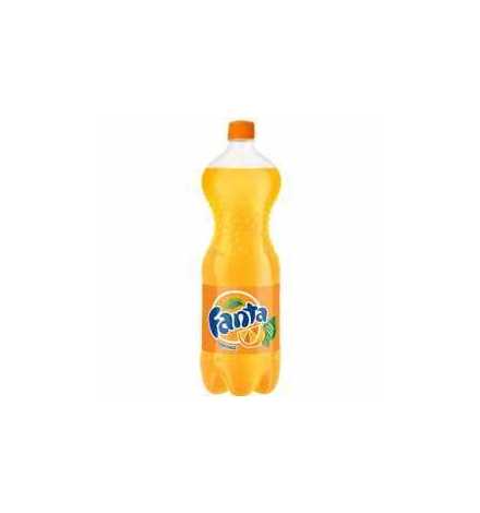 Fanta 1.5L | Prix pas cher, Boissons Gazeuses - en Tunisie 