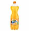 Fanta 1.5L | Prix pas cher, Boissons Gazeuses - en Tunisie 