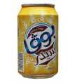 Boga cidre 330ml | Prix pas cher, Canettes - en Tunisie 