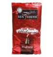 Ben Yedder café turc mélangé 125gr | Prix pas cher, Café, Chicorée - en Tunisie 