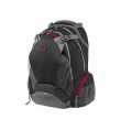 Sac à dos pour ordinateur portable HP 17,3 pouces Full Featured Backpack | Prix pas cher, Sacs à dos - en Tunisie 