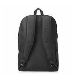 HP 17.3-inch Prelude Backpack | Prix pas cher, Sacs à dos - en Tunisie 