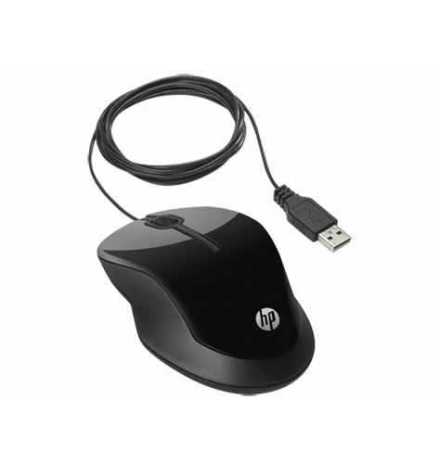 HP Souris HP X1500 | Prix pas cher, Souris - en Tunisie 