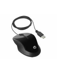 Mallette HP Value 15,6" KOB38AA | Prix pas cher, Souris - en Tunisie 