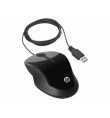 HP Souris HP X1500 | Prix pas cher, Souris - en Tunisie 