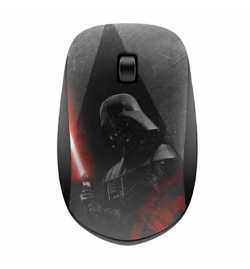 HP Z4000 Star Wars Mouse | Prix pas cher, Souris - en Tunisie 