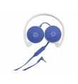 HP 2800 Stereo DF Blue Headset | Prix pas cher, Casques, micros - en Tunisie 