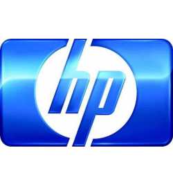 HP Color LaserJet Pro M252n 18ppm,ePrint, Network | Prix pas cher, Imprimante laser - en Tunisie 