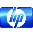 HP Scanjet Pro 2500 f1 - 20ppm/40ipm one pass duplex scanning ADF 50p - Remplace 5590 | Prix pas cher, Scanner - en Tunisie 