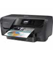 HP OfficeJet Pro 8210 Imprimante | Prix pas cher, Imprimante jet d'encre - en Tunisie 