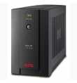 APC Back-UPS 1100VA, 230V, AVR, sorties IEC | Prix pas cher, Onduleurs, parafoudres - en Tunisie 